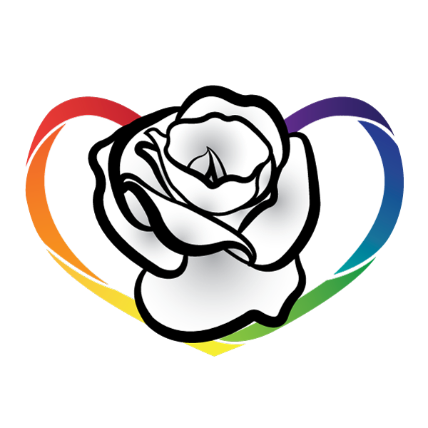 The Spirit in Alzheimers Favicon